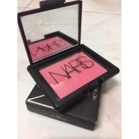 ราคา Sale ‼️ บลัชออน NARS (สีชมพู) (493584534)