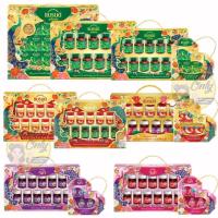 ราคา (จัดโปรโมชั่นจำนวนจำกัด) Set แบรนด์ซุปไก่สกัด แบรนด์วีต้า ของขวัญสำหรับคนพิเศษ กระเช้าของขวัญ เพื่อสุขภาพ กระเช้าชุด C (18194778647)