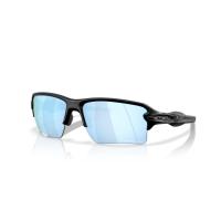 ราคา OAKLEY OO9488-05 Flak 2.0 xxl (40920430689)