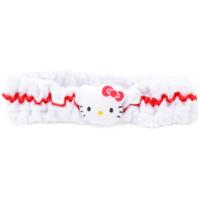 ราคา ผ้าคาดผมลายคิตตี้ kitty sanrio (1511196851)