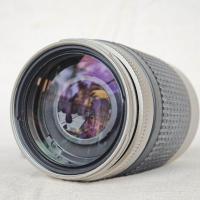 ราคา เลนส์กล้อง Nikon AF Nikkor 70–300mm f/4–5.6 G Zoom Lens mount F (43271381338)