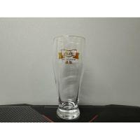 ราคา แก้วเบียร์ Asahi จากประเทศญี่ปุ่น (24422944981)