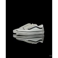 ราคา 2026 สไตล์ใหม่ Vans Skate Old Skool รองเท้าผ้าใบรองเท้าผ้าใบลําลองรองเท้าสเก็ตบอร์ดกีฬารองเท้าผ้าใบสินค้าใหม่ขายร้อน Street สวมใส่ Co-branded OPDP (45154414865)