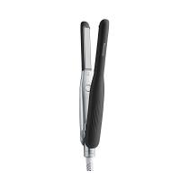 ราคา ไดร์เป่าผมและเครื่องม้วนผมขนาดเล็ก Panasonic ใช้งานได้สองทาง เหล็กแบนสำหรับจัดแต่งทรงผมผู้ชาย (28227990648)