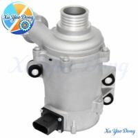 ราคา 11517597715 Automotive electronic, electric water pump for BMW 320/325/520/523/525 (52204890096)