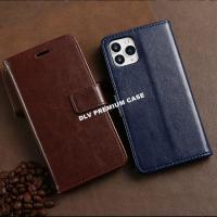 ราคา SAMSUNG A03S CASE FLIP COVER Swallow LEATHER LEATHER FLIP CASE SAMSUNG A03S WALLET (42655728244)