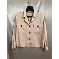 ราคา เสื้อ Royal Ivy Regatta แท้ มือ2 สภาพใหม่ (25334048502)