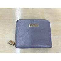 ราคา มือสอง กระเป๋าสตางค์ FURLA (19184047249)