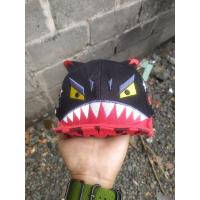 ราคา หมวก Elstinko สีดําสําหรับเด็ก (3592794660)