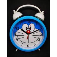 ราคา นาฬิกาปลุกแบบตั้งโต๊ะลายโดเรม่อนขนาดใหญ่ (6116298686)