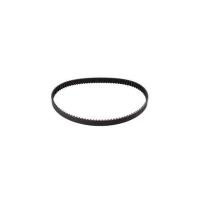 ราคา สายพานไทม์มิ่ง DAIHATSU MIRA 1989- HIJET 1989- EB 0.55 EF 0.66 99ฟัน กลม หน้ากว้าง19มิล MITSUBOSHI (15990817691)