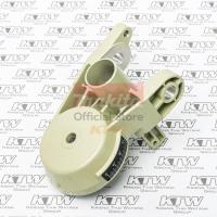 ราคา MAKITA มากีต้า MP154463-3 อะไหล่LS-1040#72 ARM COMPLETE NO.72 ARM COMPLETE FOR LS1040 Code 154463-3 (23043777044)