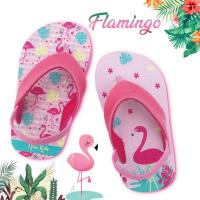 ราคา รองเท้าแตะสําหรับเด็ก Flamingo, รองเท้าแตะสําหรับเด็กผู้หญิง Flamingo, รองเท้าแตะสําหรับเด็กใหม่ (48602171465)