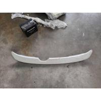 ราคา หางหลัง Honda Civic EK ติดกลางฝาท้าย อะไหล่มือสองญี่ปุ่น สภาพสวย (19894524490)