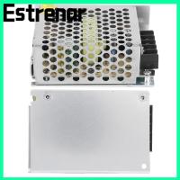 ราคา ESTRENAR Switching Power,Supply, AC100-240V S-25-5 Switching Supply, Transformer DC5V 5V 5A 25W LED Power Switching LED Lighting (47303890829)