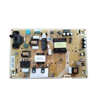 ราคา Power Supply SAMSUNG 49 นิ้ว รุ่น UA49J5200AKXXT มือสอง (21683529580)