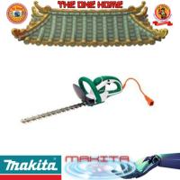 ราคา MAKITA รุ่น MUH355G เครื่องตัดแต่งกิ่งแบบไฟฟ้า 350 มม. 320 วัตต์ # ออก..ใบเสร็จ-ใบกำกับภาษี..ได้ครับ (27108636847)