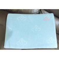 ราคา Mummom Thailand หมอนกันกรดไหลย้อน (25414298022)