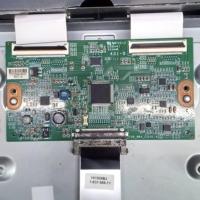 ราคา ทีคอน ทีวี Sony รุ่น KLV-32EX400 (20195472233)