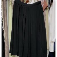 ราคา กระโปรงนักศึกษาร้านนิสิต simple nisit⭐️used like new ราคาเต็ม890 (41400469130)