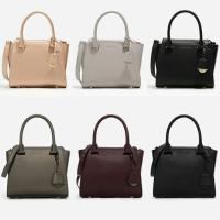 ราคา charles&keith สีดำ (710049063)