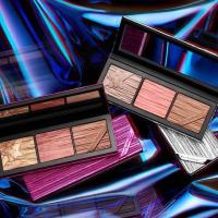ราคา ของแท้ Mac ไฮไลท์ บลัชออน บรอนเซอร์ shiny pretty things face compact #fair (2502253968)