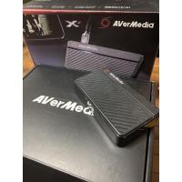 ราคา [มือสอง]AVerMedia GC311 แคปเจอร์การ์ด Live Gamer MINI (9713815261)