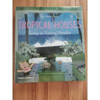 ราคา TROPICAL HOUSE Living in Natural Paradise (27007758104)