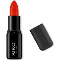 ราคา KIKO MILANO SMART FUSHION LIPSTICK (20408474410)