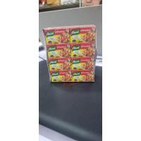 ราคา คนอร์​ซุปก้อนรสต้มยำ​24​กรัม​ 24​กล่อง (29315855899)