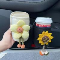 ราคา ที่วางแก้วในรถ ที่แขวนแก้วน้ำ ขวดน้ำ ใช้ได้กับรถยนต์ มอเตอร์ไซค์ แขวนง่าย พกสะดวก ไม่หก พร้อมส่ง (27778123329)