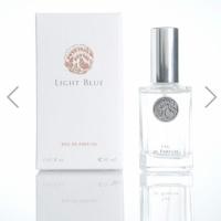 ราคา M&C Eau de Parfum น้ำหอม ขนาด 50 มิลลิลิตร กลิ่น Light Blue (6626601499)