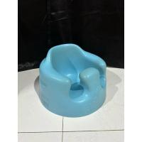 ราคา แบมบู เก้าอี้หัดนั่งมือสอง (24162750686)