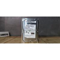 ราคา ฮาร์ดดิส SAMSUNG 1TB (19237045573)