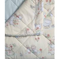 ราคา ลายดอกไม้รุ่น บางเบา 5.5 ไข่มุกของ Cotton House (23372838424)