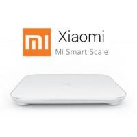 ราคา Xiaomi Mi Smart Scale ประกันศูนย์ไทย 1 ปี (1921747881)