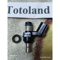 ราคา หัวฉีดเดิม Forza350 ADV350 แท้ติดรถ มือสอง (43121833292)