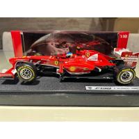 ราคา ล้อร้อน 1/18 เฟอร์รารี ฉ138 อาลอนโซ 2013 ฤดูกาลเกม [คําอธิบายรุ่น] บรรจุภัณฑ์ที่สมบูรณ์รูปลักษณ์ที่ดีไม่มีข้อบกพร่องที่ผิดบรรจุภัณฑ์ด้านนอกเห เอสเอฟ จัดส่งฟรี รถรุ่นทั้งหมดมือที่สองปียาวรถเก่าเริ่มต้น