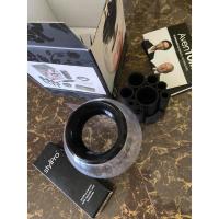 ราคา เครื่องล้างแปรงแต่งหน้า Stylpro (3240206017)