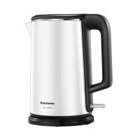 ราคา กาต้มน้ำไฟฟ้า Panasonic สำหรับใช้ในบ้าน, กาต้มน้ำไฟฟ้าอัตโนมัติแบบรวมสแตนเลส 304, กาต้มน้ำสำหรับต้ม (41451079538)