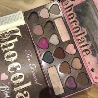 ราคา Too faced chocolate bon bon (981323785)