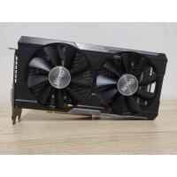 ราคา การ์ดจอ SAPPHHIRE NITRO R9 380 4GB แรงกว่า 1050TI (5317959189)