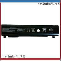 ราคา แบตเตอรี่แล็ปท็อปใหม่สำหรับ TOSHIBA pa5162u-1r pa5161u-1brs pa5174u-1brs pabas277 babb280 rayge R (27185482359)
