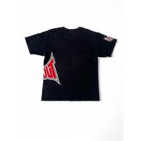 ราคา เสื้อยืดมือสอง/เสื้อTapout/อก22ยาว29 (26509490314)