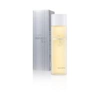 ราคา Miracle Fluid Facial Treatment Essence [น้ำตบบำรุงผิวหน้า] (43750428465)