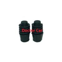 ราคา ยางรองกันกระแทกฝากระโปรงหน้า ฮอนด้า Honda ซีวิค Civic EG EK ES FD FB 1992-2016 / HR-V 2014-2019 / CR-V G1 1997-2002 (22979153433)