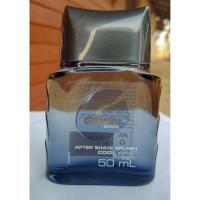 ราคา Gillette Series After Shave Splash Cool Wave Fresh (3918352276)