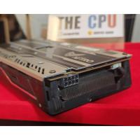 ราคา การ์ดจอ Sapphire Nitro RX480 4GB แรงกว่า RX570 11% (41363921526)