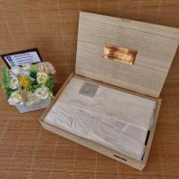 ราคา West indian sea island cotton ผ้าเวสอินดีส (29365524523)