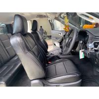 ราคา หุ้มเบาะรถยนต์ หุ้มเบาะรถยนต์ isuzu d max 2020 2021 2022 เกรดพรีเมี่ยม (24133245362)